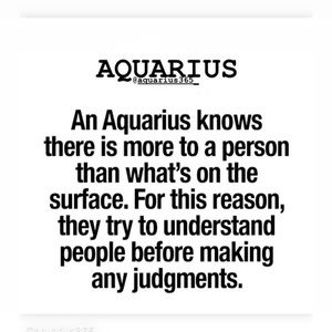 Meet your Posher, Nita